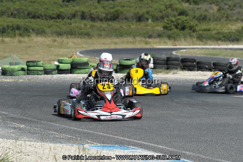 27062010-Grabels-Lascombes (2017).jpg